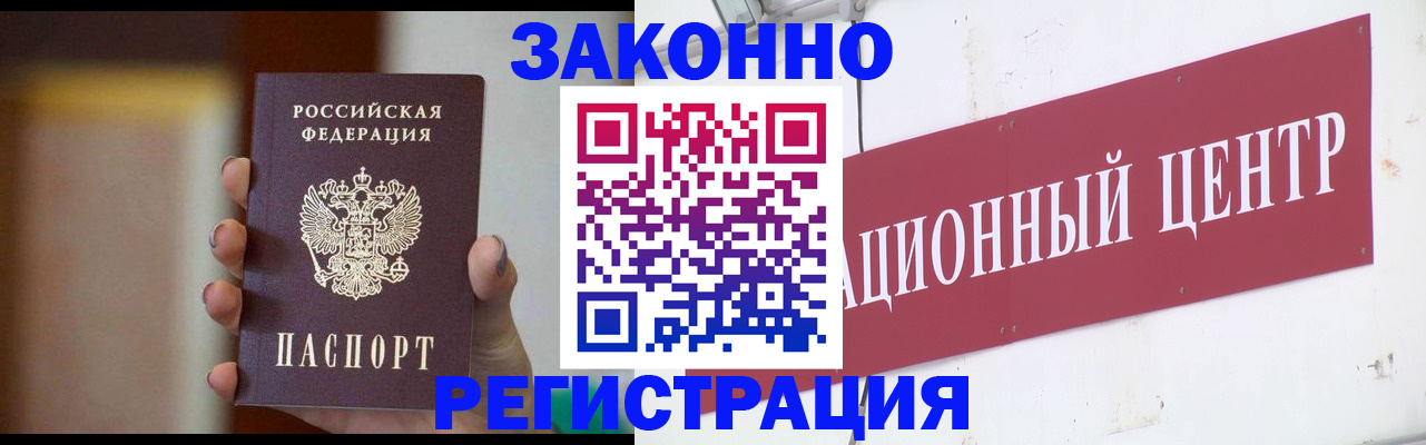 временная регистрация поиск в Новгородской области